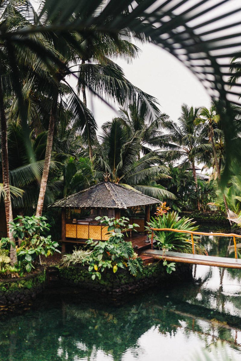 Resident Evil Features 9 Feet Tall Lady Resident Evil Features 9 Feet Tall Lady