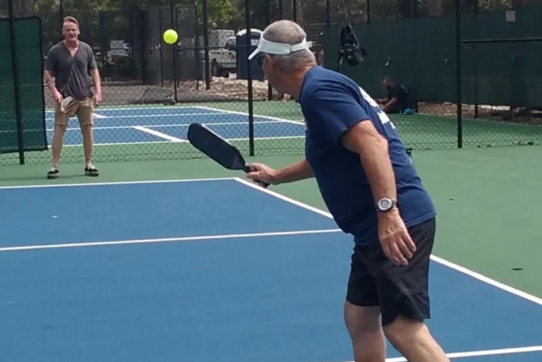 Upper Dublin Sports Center: A Complete Guide for Families, Athletes, and Fitness Enthusiasts Upper Dublin Sports Center: A Complete Guide for Families, Athletes, and Fitness Enthusiasts