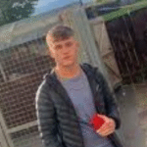 Picture of Samuel Elliott