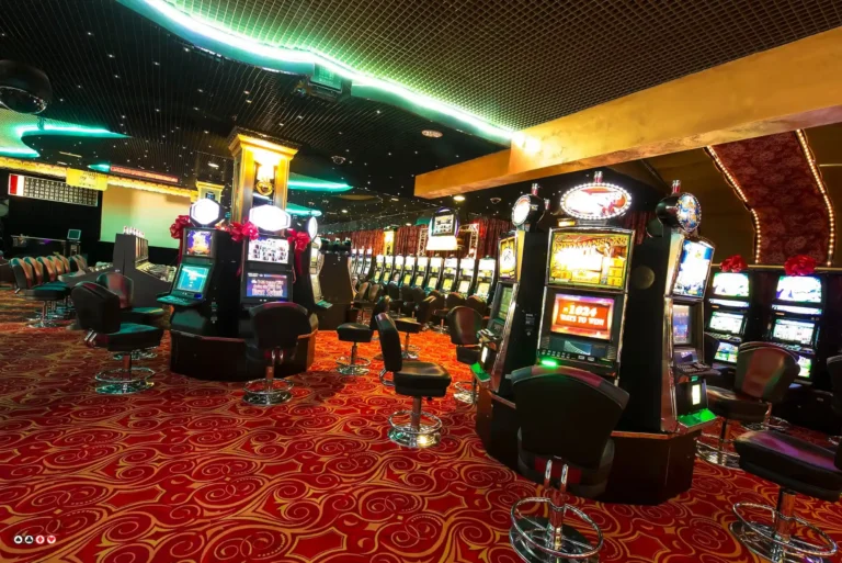 Are Casinos Not on GamStop Really Trustworthy? Are Casinos Not on GamStop Really Trustworthy?