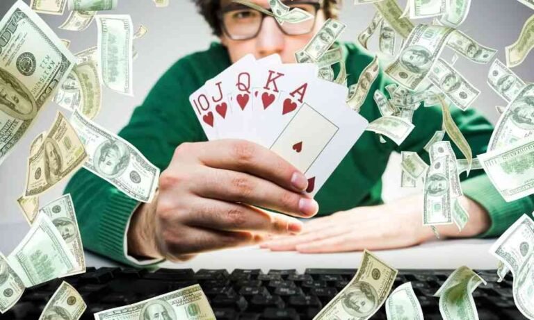 Best Poker Sites UK Offering Huge Bonuses – Join Before It Ends Best Poker Sites UK Offering Huge Bonuses – Join Before It Ends