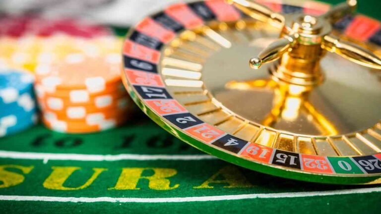 Don’t Miss Out – Best UK Online Casinos with Fast Payout Systems