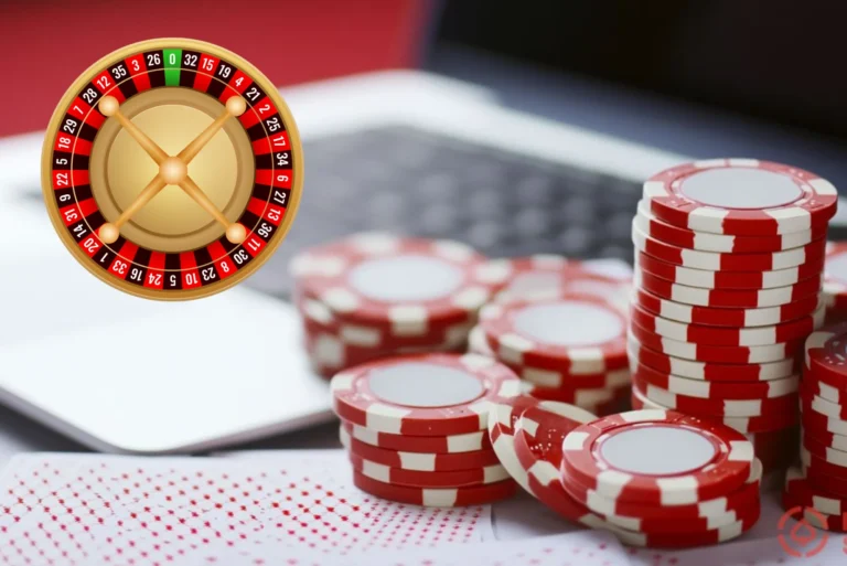 Why I’m Obsessed with Same-Hour Payouts at Casinos Not on GamStop Why I’m Obsessed with Same-Hour Payouts at Casinos Not on GamStop