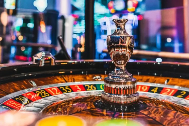 Which UK Casinos Payout Winnings the Fastest? Which UK Casinos Payout Winnings the Fastest?
