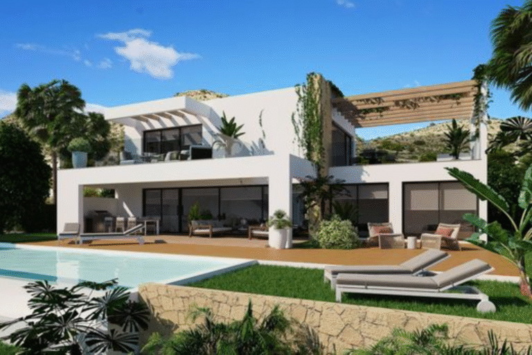 Don’t Miss Out! Buy Property in Alicante – Few Deals Remaining! Don’t Miss Out! Buy Property in Alicante – Few Deals Remaining!