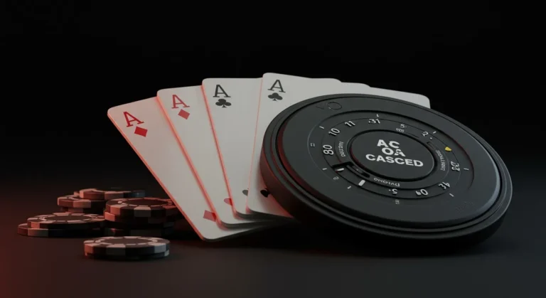 Are new casino sites regulated by the UKGC? Are new casino sites regulated by the UKGC?