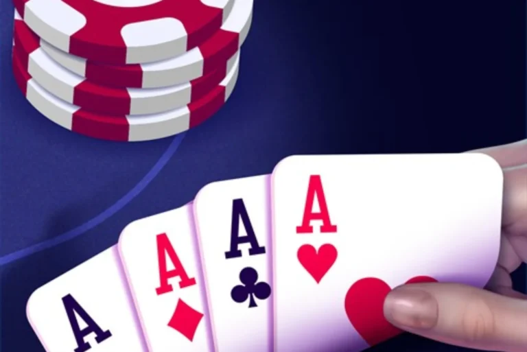 Discover Safe & Trusted Casinos Not on GamStop Discover Safe & Trusted Casinos Not on GamStop