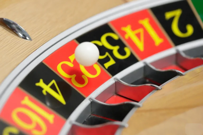 Trusted Casinos Not on Gamstop: Global Access & Security Trusted Casinos Not on Gamstop: Global Access & Security