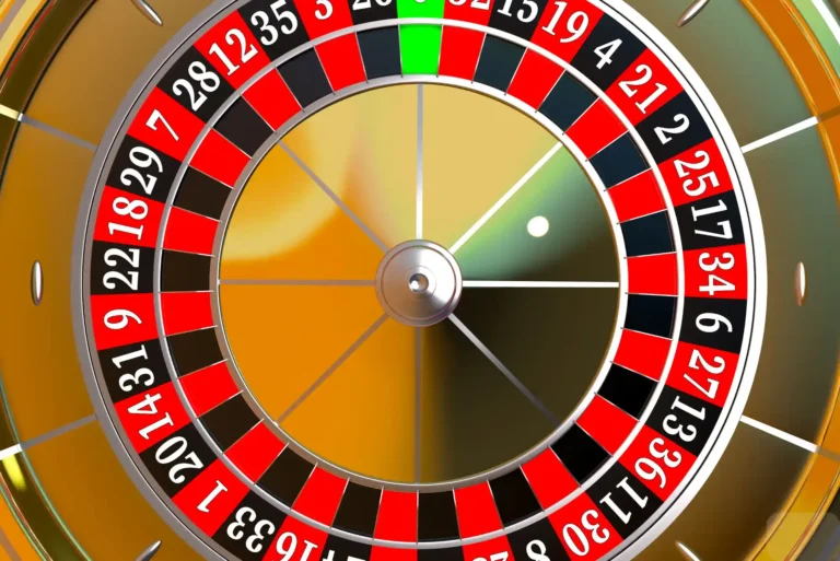 Top Non UK Casinos That Accept UK Players – Safe & Trusted Options Top Non UK Casinos That Accept UK Players – Safe & Trusted Options