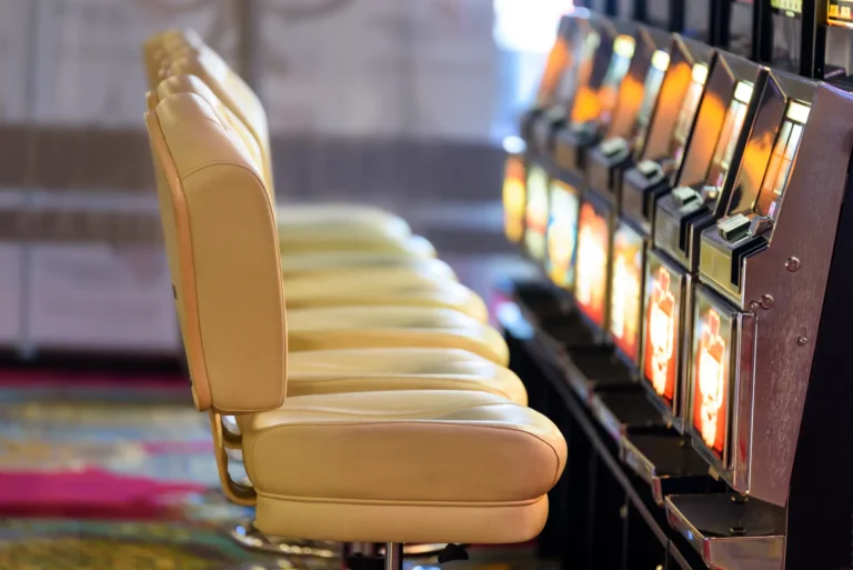 casinos not on gamstop – Discover Secure Global Gaming casinos not on gamstop – Discover Secure Global Gaming