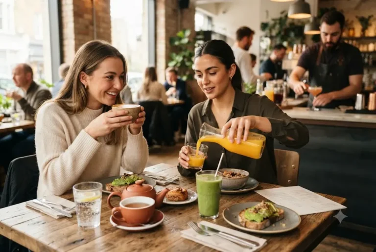 Beverage Consumption Terms: Common Drinking Words Explained Beverage Consumption Terms: Common Drinking Words Explained