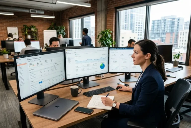 Digital Marketing Tool Guide for Businesses in 2026