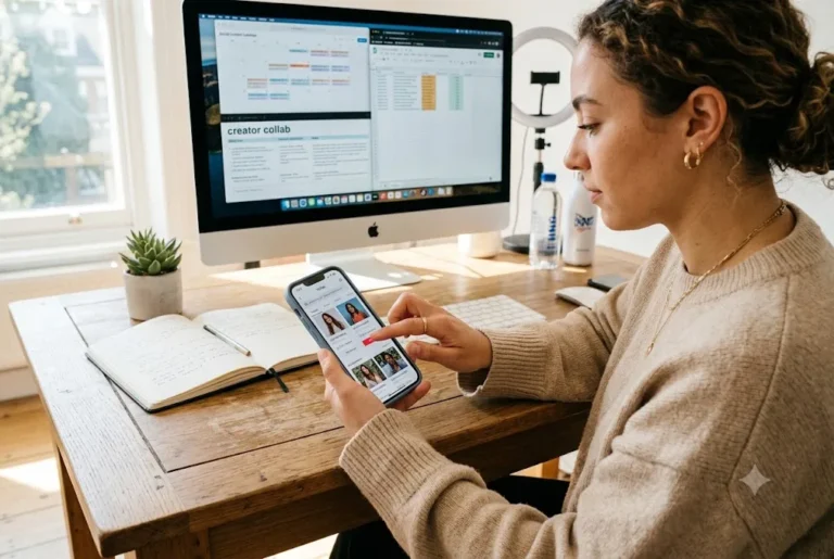 TikTok User Finder: How to Discover Accounts and Creators in 2026