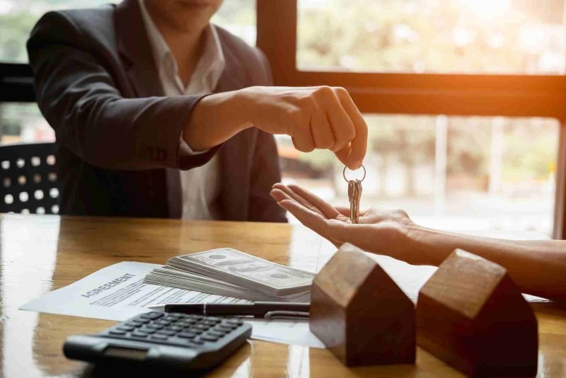Best Payday Loans UK Without Guarantor