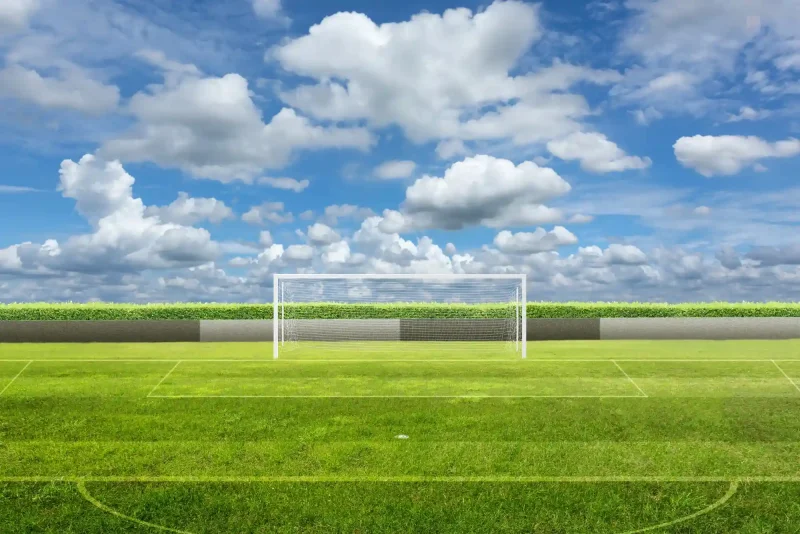 Woodinville Sports Fields