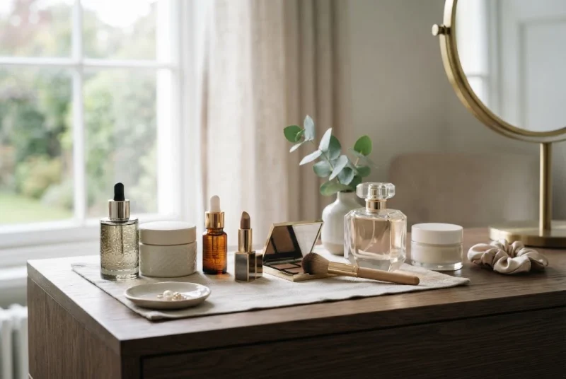 Best beauty products including skincare, makeup and fragrance for UK shoppers